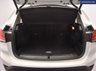 USED 2021 21 BMW X1 1.5 18i SE SUV 5dr Petrol Manual sDrive Euro 6 (s/s) (136 ps) NATIONWIDE DELIVERY