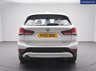 USED 2021 21 BMW X1 1.5 18i SE SUV 5dr Petrol Manual sDrive Euro 6 (s/s) (136 ps) NATIONWIDE DELIVERY