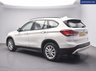USED 2021 21 BMW X1 1.5 18i SE SUV 5dr Petrol Manual sDrive Euro 6 (s/s) (136 ps) NATIONWIDE DELIVERY