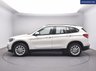 USED 2021 21 BMW X1 1.5 18i SE SUV 5dr Petrol Manual sDrive Euro 6 (s/s) (136 ps) NATIONWIDE DELIVERY