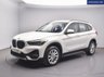 USED 2021 21 BMW X1 1.5 18i SE SUV 5dr Petrol Manual sDrive Euro 6 (s/s) (136 ps) NATIONWIDE DELIVERY
