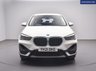 USED 2021 21 BMW X1 1.5 18i SE SUV 5dr Petrol Manual sDrive Euro 6 (s/s) (136 ps) NATIONWIDE DELIVERY
