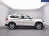USED 2021 21 BMW X1 1.5 18i SE SUV 5dr Petrol Manual sDrive Euro 6 (s/s) (136 ps) NATIONWIDE DELIVERY