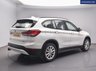 USED 2021 21 BMW X1 1.5 18i SE SUV 5dr Petrol Manual sDrive Euro 6 (s/s) (136 ps) NATIONWIDE DELIVERY