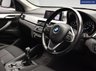 USED 2021 21 BMW X1 1.5 18i SE SUV 5dr Petrol Manual sDrive Euro 6 (s/s) (136 ps) NATIONWIDE DELIVERY