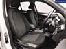 USED 2021 21 BMW X1 1.5 18i SE SUV 5dr Petrol Manual sDrive Euro 6 (s/s) (136 ps) NATIONWIDE DELIVERY