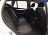 USED 2021 21 BMW X1 1.5 18i SE SUV 5dr Petrol Manual sDrive Euro 6 (s/s) (136 ps) NATIONWIDE DELIVERY
