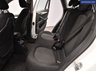 USED 2021 21 BMW X1 1.5 18i SE SUV 5dr Petrol Manual sDrive Euro 6 (s/s) (136 ps) NATIONWIDE DELIVERY