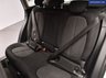 USED 2021 21 BMW X1 1.5 18i SE SUV 5dr Petrol Manual sDrive Euro 6 (s/s) (136 ps) NATIONWIDE DELIVERY