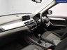 USED 2021 21 BMW X1 1.5 18i SE SUV 5dr Petrol Manual sDrive Euro 6 (s/s) (136 ps) NATIONWIDE DELIVERY