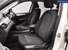 USED 2021 21 BMW X1 1.5 18i SE SUV 5dr Petrol Manual sDrive Euro 6 (s/s) (136 ps) NATIONWIDE DELIVERY