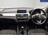 USED 2021 21 BMW X1 1.5 18i SE SUV 5dr Petrol Manual sDrive Euro 6 (s/s) (136 ps) NATIONWIDE DELIVERY