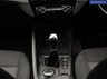 USED 2021 21 BMW X1 1.5 18i SE SUV 5dr Petrol Manual sDrive Euro 6 (s/s) (136 ps) NATIONWIDE DELIVERY