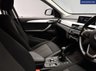 USED 2021 21 BMW X1 1.5 18i SE SUV 5dr Petrol Manual sDrive Euro 6 (s/s) (136 ps) NATIONWIDE DELIVERY