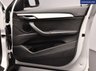 USED 2021 21 BMW X1 1.5 18i SE SUV 5dr Petrol Manual sDrive Euro 6 (s/s) (136 ps) NATIONWIDE DELIVERY