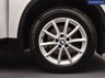 USED 2021 21 BMW X1 1.5 18i SE SUV 5dr Petrol Manual sDrive Euro 6 (s/s) (136 ps) NATIONWIDE DELIVERY