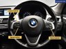 USED 2021 21 BMW X1 1.5 18i SE SUV 5dr Petrol Manual sDrive Euro 6 (s/s) (136 ps) NATIONWIDE DELIVERY