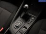 USED 2021 21 BMW X1 1.5 18i SE SUV 5dr Petrol Manual sDrive Euro 6 (s/s) (136 ps) NATIONWIDE DELIVERY