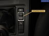 USED 2021 21 BMW X1 1.5 18i SE SUV 5dr Petrol Manual sDrive Euro 6 (s/s) (136 ps) NATIONWIDE DELIVERY