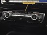 USED 2021 21 BMW X1 1.5 18i SE SUV 5dr Petrol Manual sDrive Euro 6 (s/s) (136 ps) NATIONWIDE DELIVERY