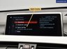 USED 2021 21 BMW X1 1.5 18i SE SUV 5dr Petrol Manual sDrive Euro 6 (s/s) (136 ps) NATIONWIDE DELIVERY