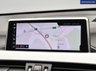 USED 2021 21 BMW X1 1.5 18i SE SUV 5dr Petrol Manual sDrive Euro 6 (s/s) (136 ps) NATIONWIDE DELIVERY