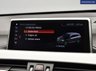 USED 2021 21 BMW X1 1.5 18i SE SUV 5dr Petrol Manual sDrive Euro 6 (s/s) (136 ps) NATIONWIDE DELIVERY