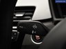 USED 2021 21 BMW X1 1.5 18i SE SUV 5dr Petrol Manual sDrive Euro 6 (s/s) (136 ps) NATIONWIDE DELIVERY