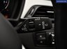 USED 2021 21 BMW X1 1.5 18i SE SUV 5dr Petrol Manual sDrive Euro 6 (s/s) (136 ps) NATIONWIDE DELIVERY