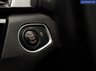 USED 2021 21 BMW X1 1.5 18i SE SUV 5dr Petrol Manual sDrive Euro 6 (s/s) (136 ps) NATIONWIDE DELIVERY