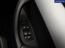 USED 2021 21 BMW X1 1.5 18i SE SUV 5dr Petrol Manual sDrive Euro 6 (s/s) (136 ps) NATIONWIDE DELIVERY
