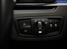 USED 2021 21 BMW X1 1.5 18i SE SUV 5dr Petrol Manual sDrive Euro 6 (s/s) (136 ps) NATIONWIDE DELIVERY
