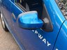 USED 2015 15 DACIA SANDERO STEPWAY 1.5 dCi Ambiance Hatchback 5dr Diesel Manual Euro 5 (90 ps) LOW RUNNING COSTS GREAT STYLE