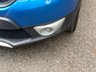 USED 2015 15 DACIA SANDERO STEPWAY 1.5 dCi Ambiance Hatchback 5dr Diesel Manual Euro 5 (90 ps) LOW RUNNING COSTS GREAT STYLE
