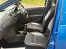 USED 2015 15 DACIA SANDERO STEPWAY 1.5 dCi Ambiance Hatchback 5dr Diesel Manual Euro 5 (90 ps) LOW RUNNING COSTS GREAT STYLE