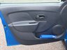 USED 2015 15 DACIA SANDERO STEPWAY 1.5 dCi Ambiance Hatchback 5dr Diesel Manual Euro 5 (90 ps) LOW RUNNING COSTS GREAT STYLE