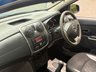 USED 2015 15 DACIA SANDERO STEPWAY 1.5 dCi Ambiance Hatchback 5dr Diesel Manual Euro 5 (90 ps) LOW RUNNING COSTS GREAT STYLE
