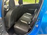 USED 2015 15 DACIA SANDERO STEPWAY 1.5 dCi Ambiance Hatchback 5dr Diesel Manual Euro 5 (90 ps) LOW RUNNING COSTS GREAT STYLE