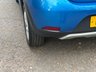 USED 2015 15 DACIA SANDERO STEPWAY 1.5 dCi Ambiance Hatchback 5dr Diesel Manual Euro 5 (90 ps) LOW RUNNING COSTS GREAT STYLE