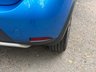 USED 2015 15 DACIA SANDERO STEPWAY 1.5 dCi Ambiance Hatchback 5dr Diesel Manual Euro 5 (90 ps) LOW RUNNING COSTS GREAT STYLE