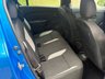USED 2015 15 DACIA SANDERO STEPWAY 1.5 dCi Ambiance Hatchback 5dr Diesel Manual Euro 5 (90 ps) LOW RUNNING COSTS GREAT STYLE