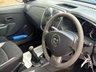 USED 2015 15 DACIA SANDERO STEPWAY 1.5 dCi Ambiance Hatchback 5dr Diesel Manual Euro 5 (90 ps) LOW RUNNING COSTS GREAT STYLE
