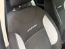 USED 2015 15 DACIA SANDERO STEPWAY 1.5 dCi Ambiance Hatchback 5dr Diesel Manual Euro 5 (90 ps) LOW RUNNING COSTS GREAT STYLE