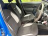 USED 2015 15 DACIA SANDERO STEPWAY 1.5 dCi Ambiance Hatchback 5dr Diesel Manual Euro 5 (90 ps) LOW RUNNING COSTS GREAT STYLE