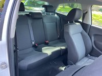 USED 2011 11 VOLKSWAGEN POLO 1.2 Match Hatchback 3dr Petrol Manual Euro 5 (60 ps) GREAT VALUE+MOT APRIL 2027