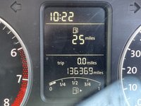 USED 2011 11 VOLKSWAGEN POLO 1.2 Match Hatchback 3dr Petrol Manual Euro 5 (60 ps) GREAT VALUE+MOT APRIL 2027