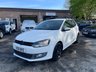 USED 2011 11 VOLKSWAGEN POLO 1.2 Match Hatchback 3dr Petrol Manual Euro 5 (60 ps) GREAT VALUE+MOT APRIL 2027