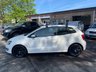 USED 2011 11 VOLKSWAGEN POLO 1.2 Match Hatchback 3dr Petrol Manual Euro 5 (60 ps) GREAT VALUE+MOT APRIL 2027