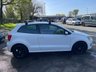 USED 2011 11 VOLKSWAGEN POLO 1.2 Match Hatchback 3dr Petrol Manual Euro 5 (60 ps) GREAT VALUE+MOT APRIL 2027