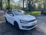 USED 2011 11 VOLKSWAGEN POLO 1.2 Match Hatchback 3dr Petrol Manual Euro 5 (60 ps) GREAT VALUE+MOT APRIL 2027